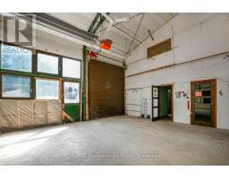 4538 County Road 121, Minden Hills, ON K0M2A1 Photo 19