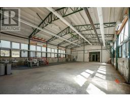 4538 County Road 121, Minden Hills, ON K0M2A1 Photo 21