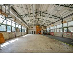 4538 County Road 121, Minden Hills, ON K0M2A1 Photo 22