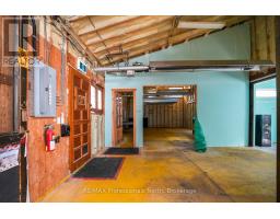 4538 County Road 121, Minden Hills, ON K0M2A1 Photo 23