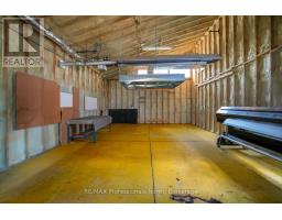 4538 County Road 121, Minden Hills, ON K0M2A1 Photo 24