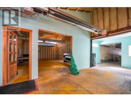 4538 County Road 121, Minden Hills, ON K0M2A1 Photo 25