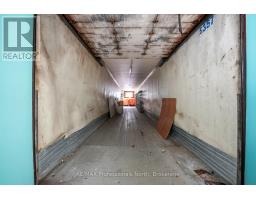 4538 County Road 121, Minden Hills, ON K0M2A1 Photo 26