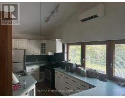 4538 County Road 121, Minden Hills, ON K0M2A1 Photo 27