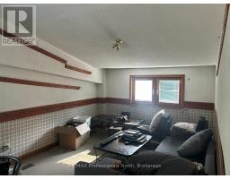 4538 County Road 121, Minden Hills, ON K0M2A1 Photo 28