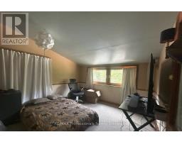4538 County Road 121, Minden Hills, ON K0M2A1 Photo 29