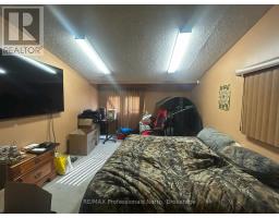 4538 County Road 121, Minden Hills, ON K0M2A1 Photo 30