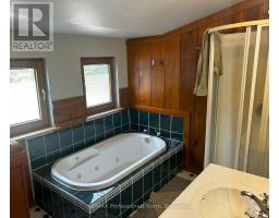 4538 County Road 121, Minden Hills, ON K0M2A1 Photo 31
