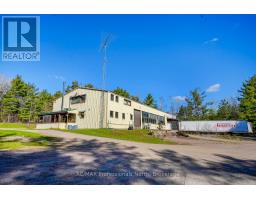 4538 County Road 121, Minden Hills, ON K0M2A1 Photo 32