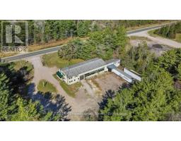 4538 County Road 121, Minden Hills, ON K0M2A1 Photo 33