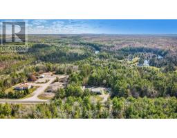 4538 County Road 121, Minden Hills, ON K0M2A1 Photo 36