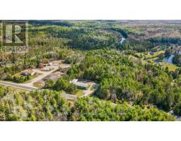 4538 County Road 121, Minden Hills, ON K0M2A1 Photo 37