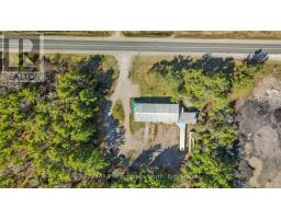 4538 County Road 121, Minden Hills, ON K0M2A1 Photo 38