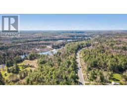4538 County Road 121, Minden Hills, ON K0M2A1 Photo 39