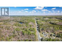 4538 County Road 121, Minden Hills, ON K0M2A1 Photo 40