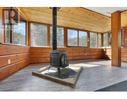 4538 County Road 121, Minden Hills, ON K0M2A1 Photo 6