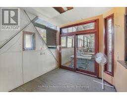 4538 County Road 121, Minden Hills, ON K0M2A1 Photo 7
