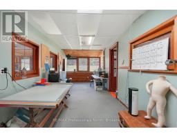 4538 County Road 121, Minden Hills, ON K0M2A1 Photo 8