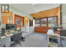 4538 County Road 121, Minden Hills, ON K0M2A1 Photo 9