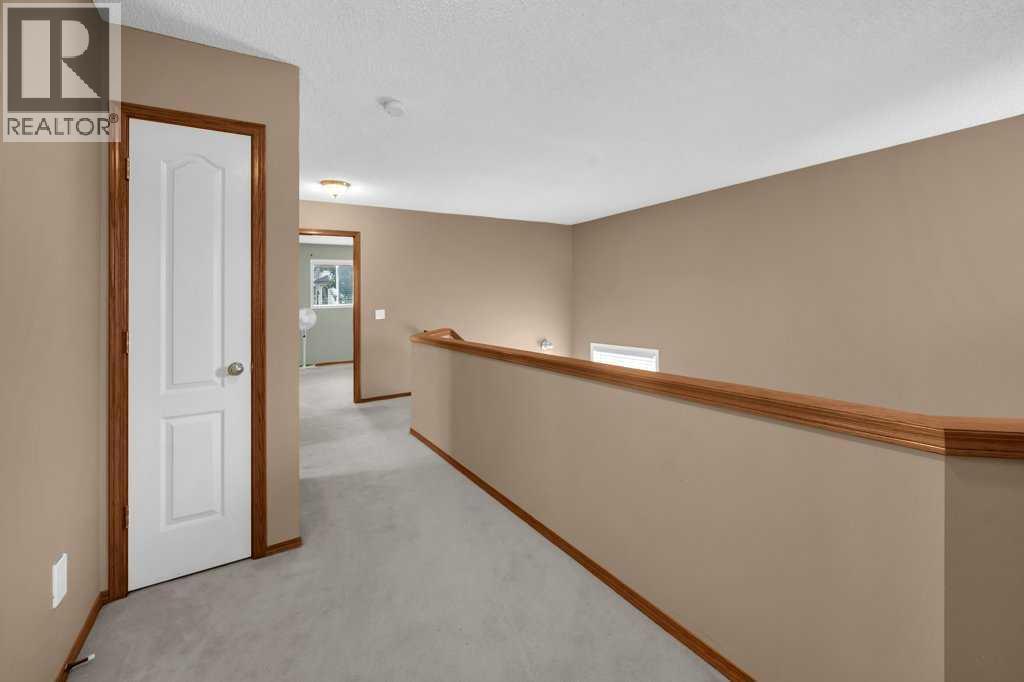 240 Arbour Ridge Way NW - 11