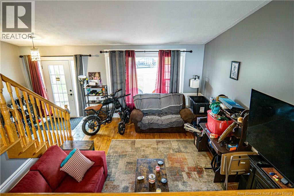 40 Willingdon Street - 6