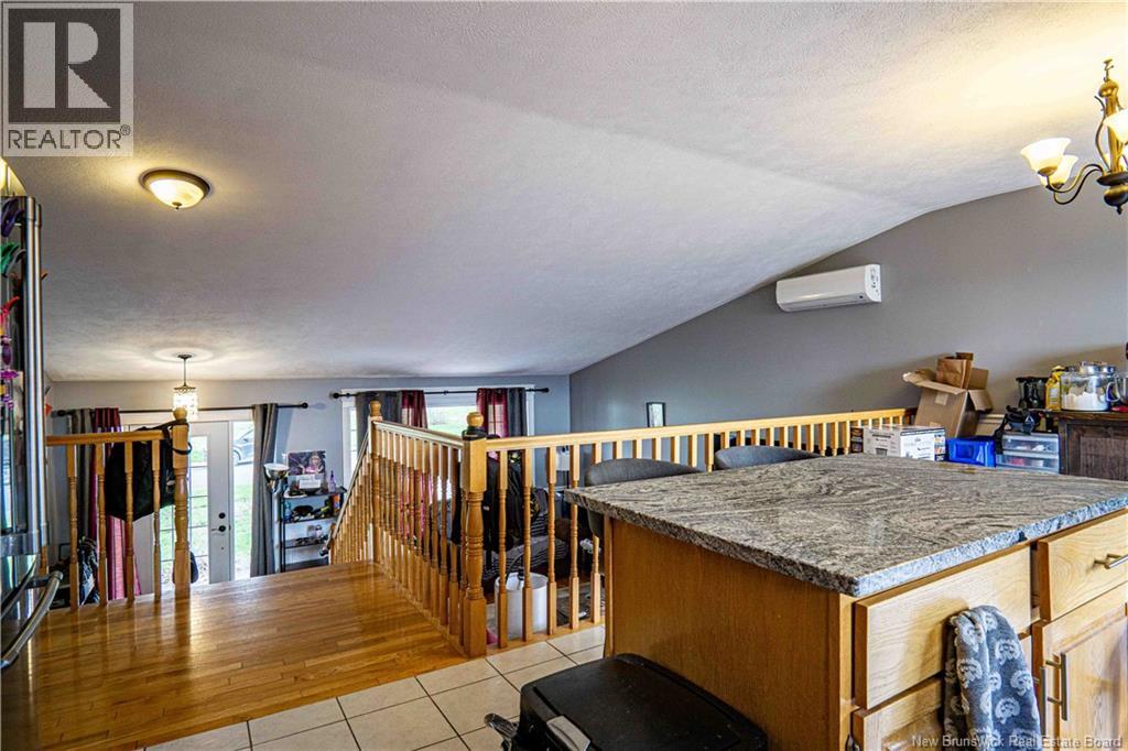 40 Willingdon Street - 12