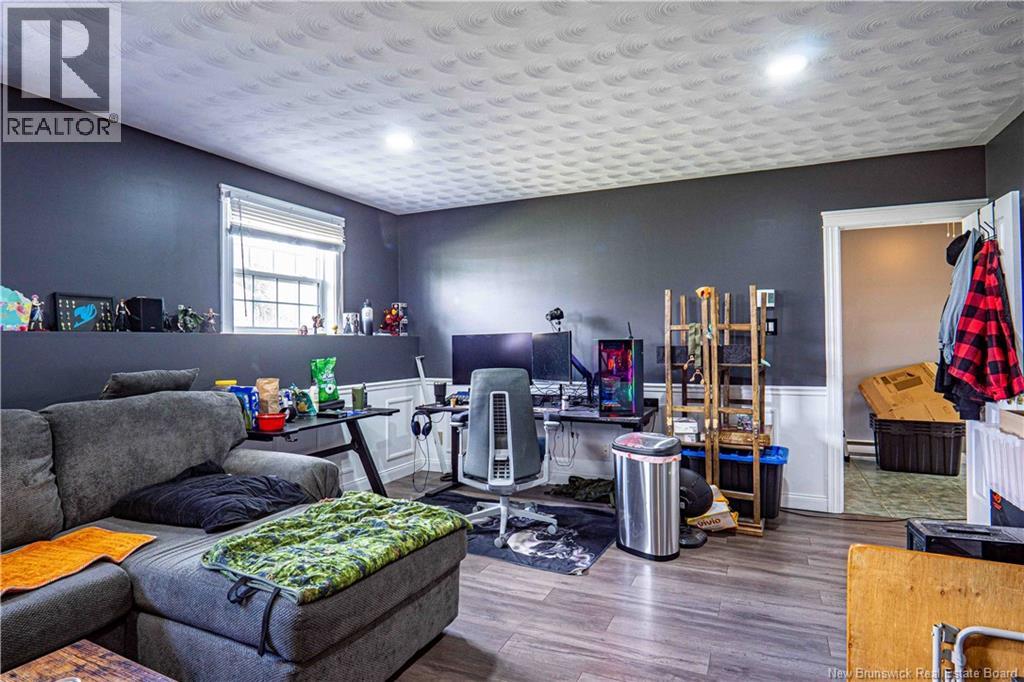 40 Willingdon Street - 23