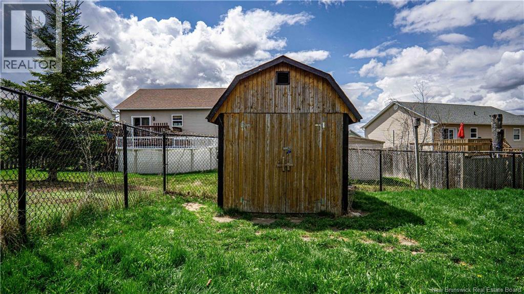 40 Willingdon Street - 37