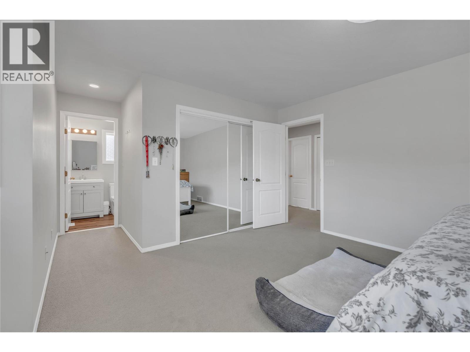 755 Wiseman Place - 25
