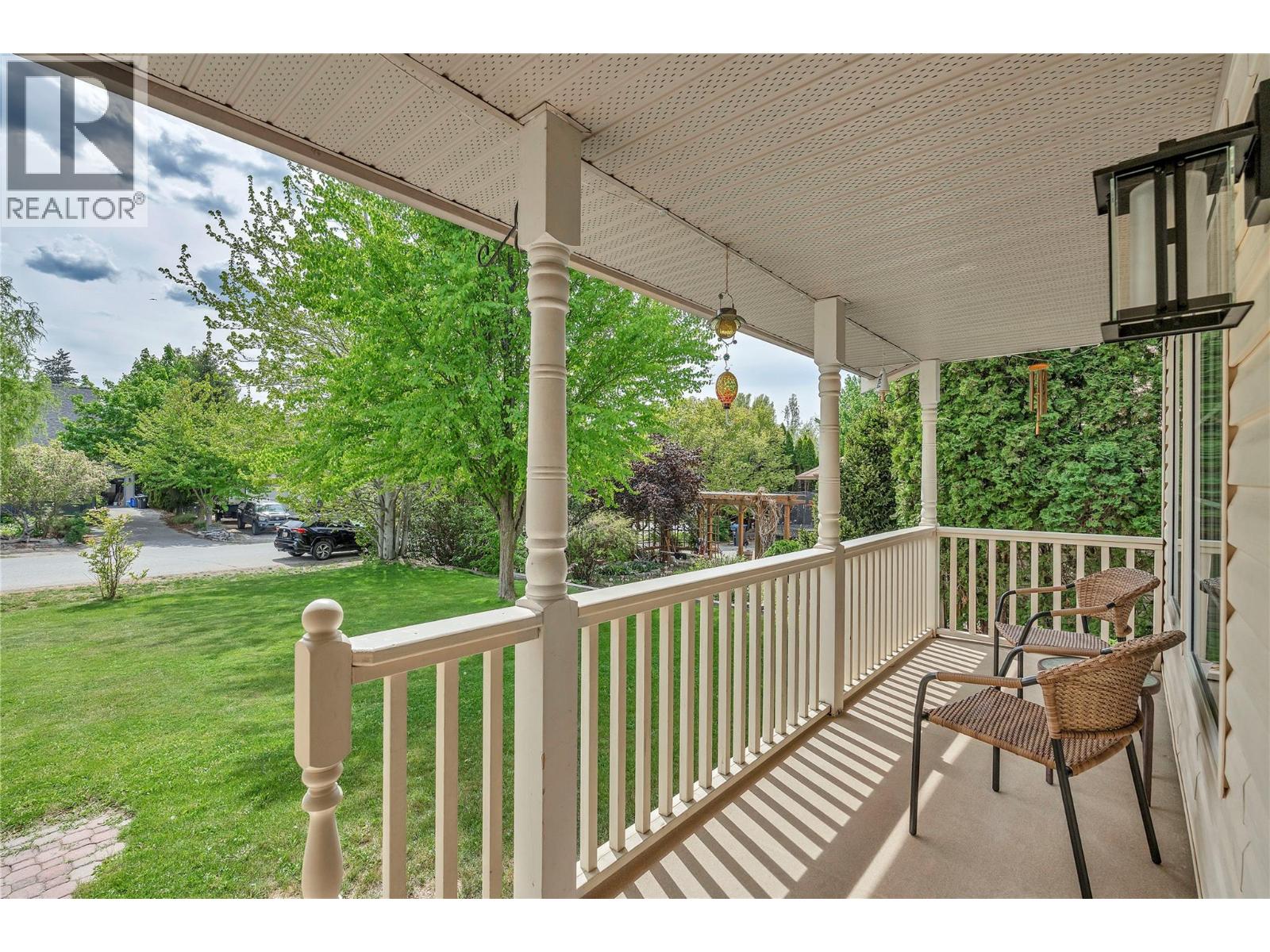 755 Wiseman Place - 2