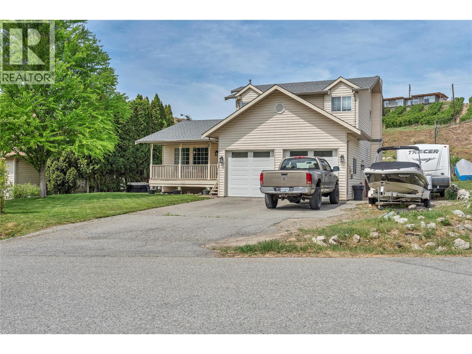 755 Wiseman Place - 38