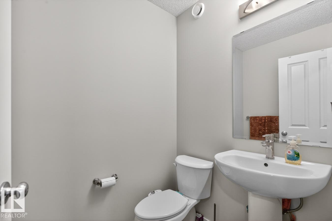 3214 9 ST NW - 14