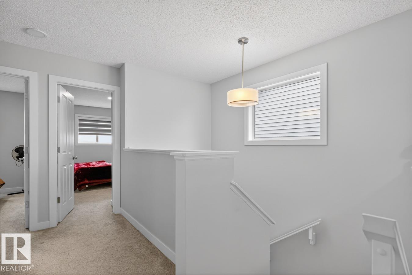 3214 9 ST NW - 15