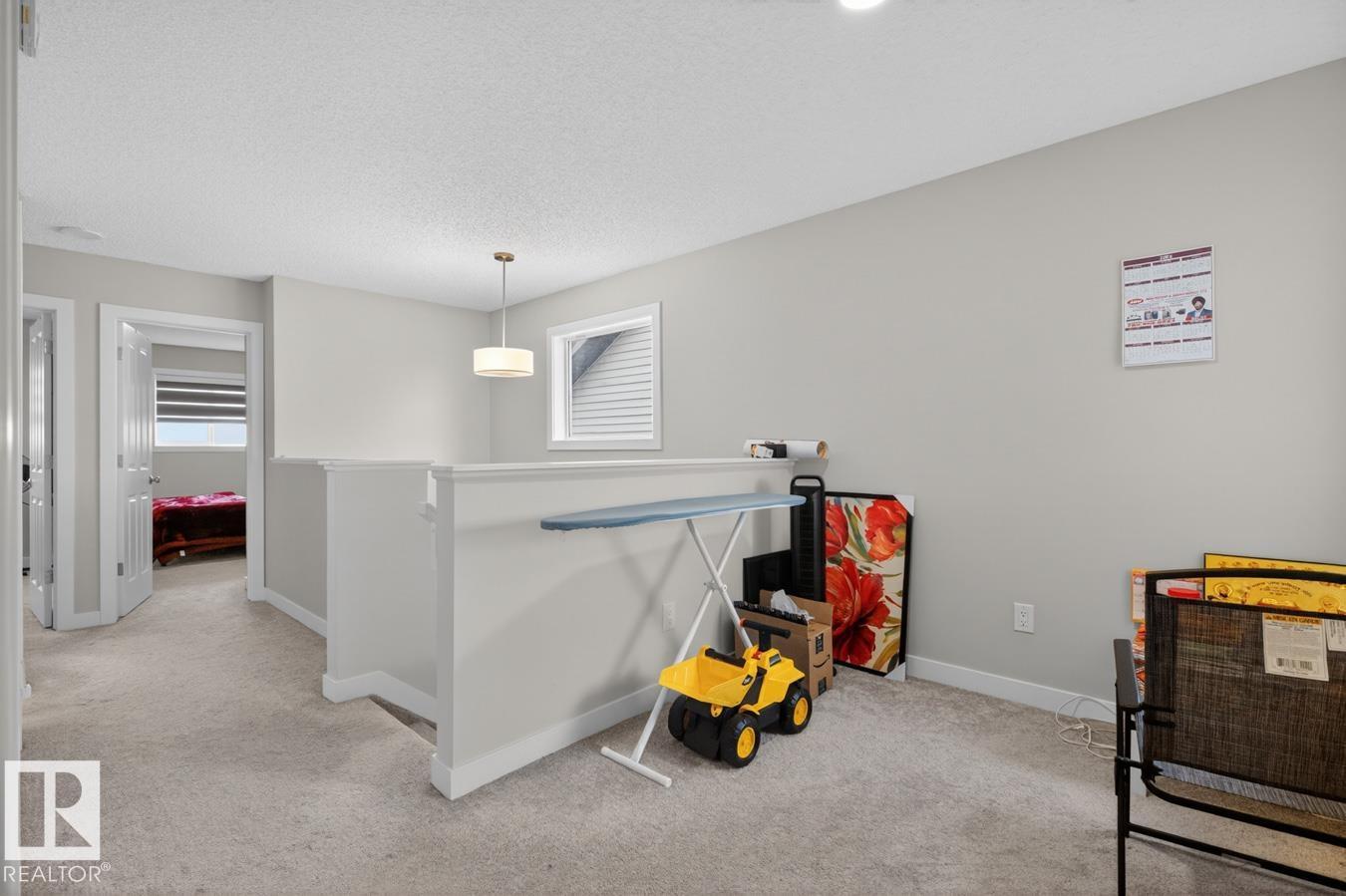 3214 9 ST NW - 16