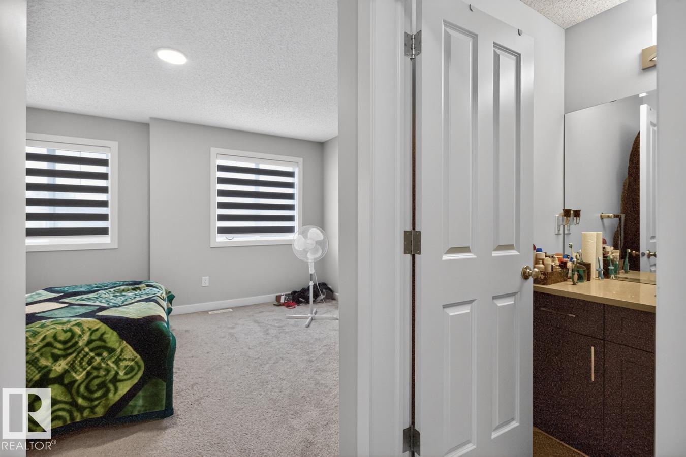 3214 9 ST NW - 17