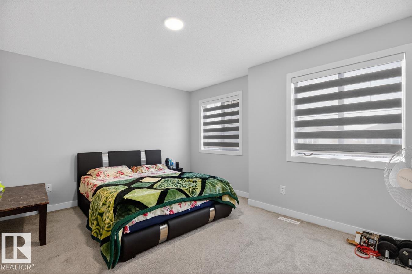 3214 9 ST NW - 18