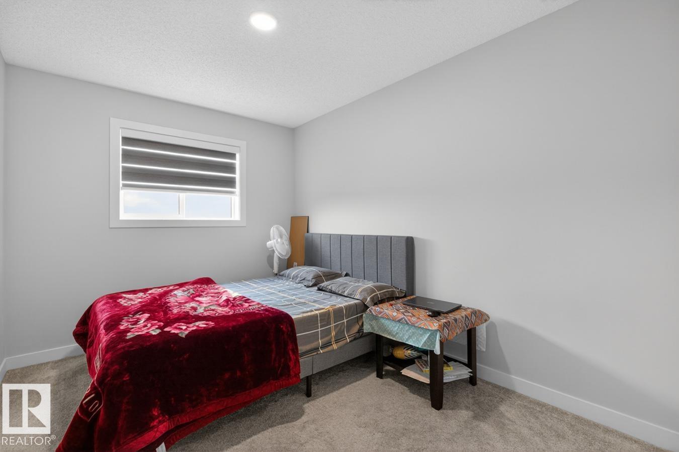 3214 9 ST NW - 21