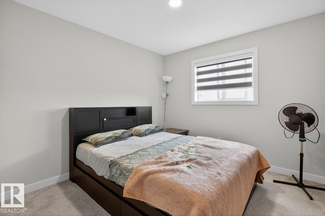3214 9 ST NW - 23