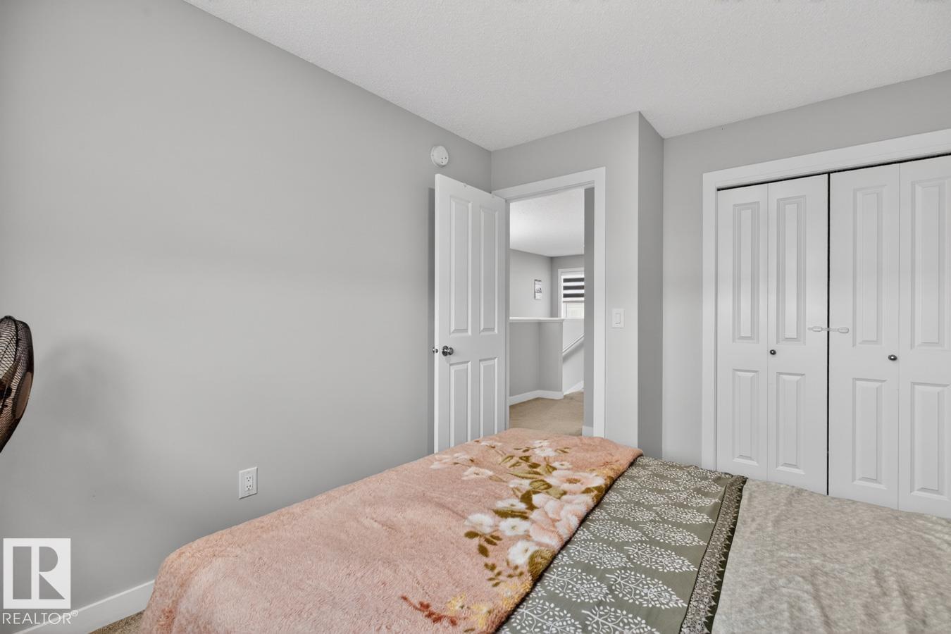 3214 9 ST NW - 24