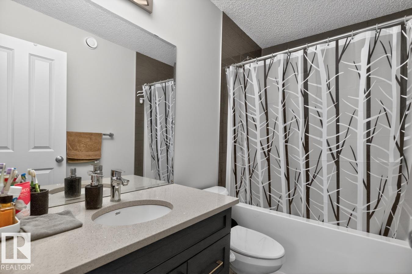 3214 9 ST NW - 25