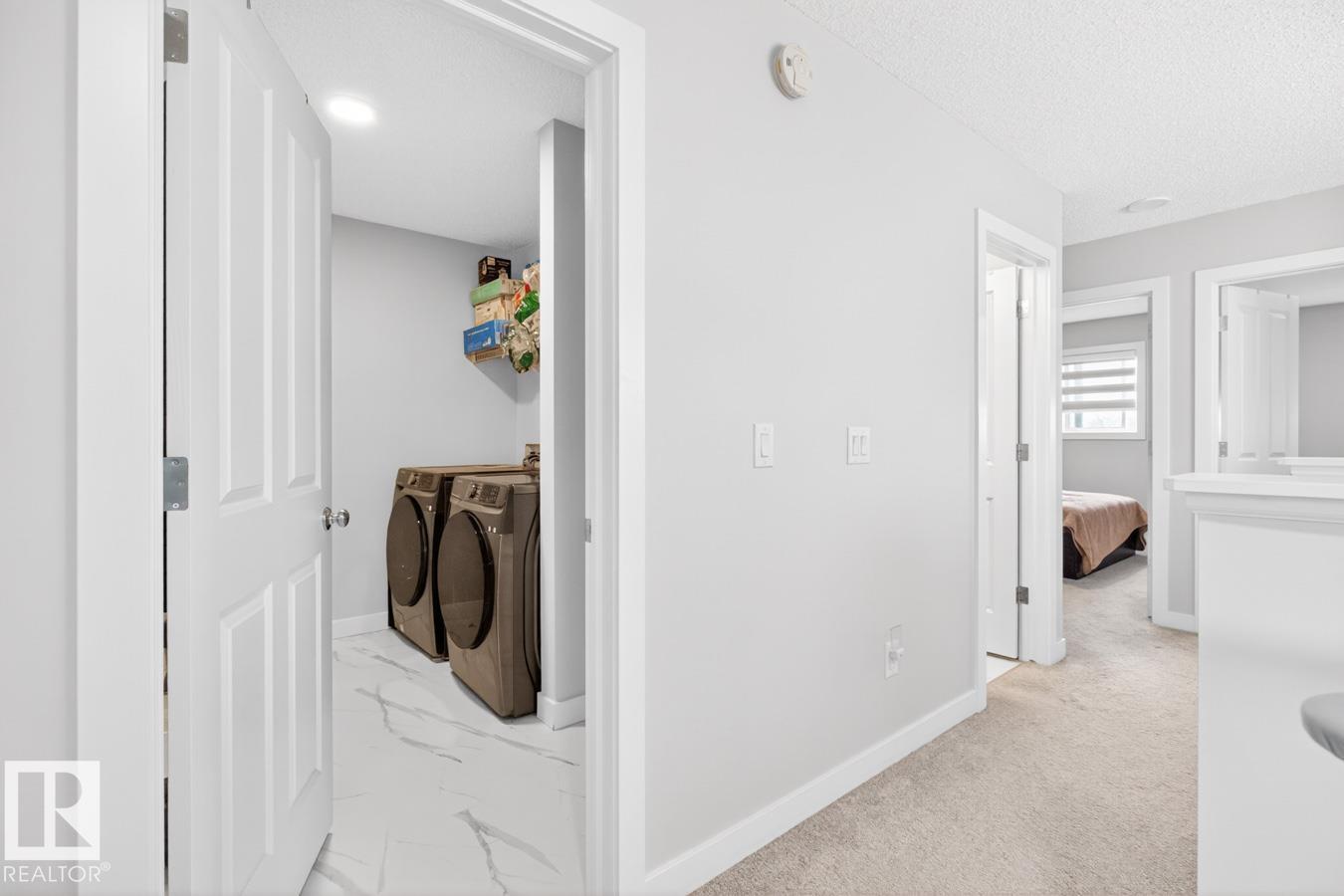 3214 9 ST NW - 26
