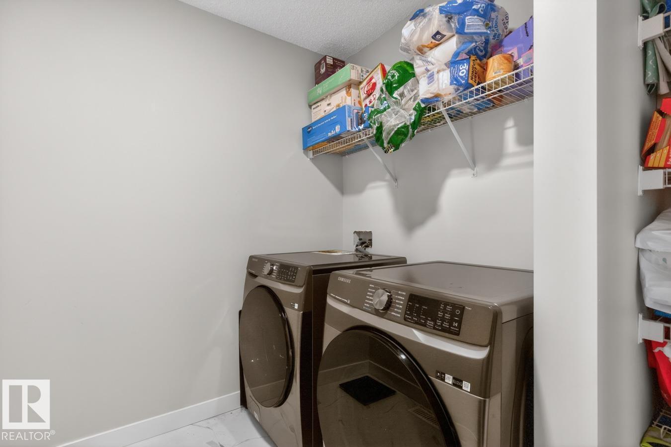 3214 9 ST NW - 27