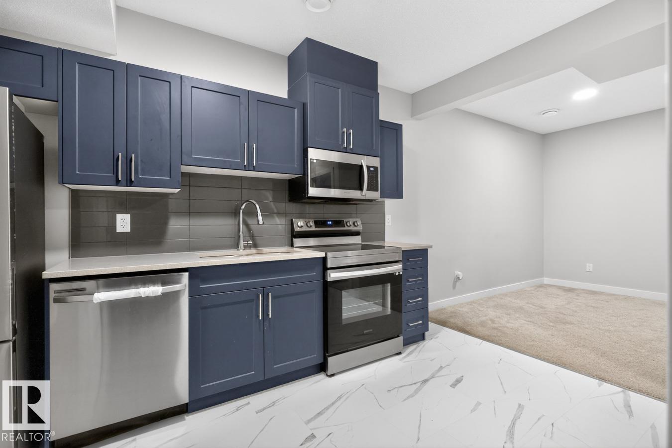 3214 9 ST NW - 31