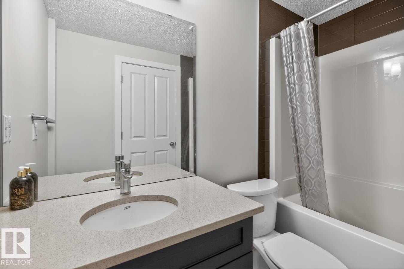 3214 9 ST NW - 37