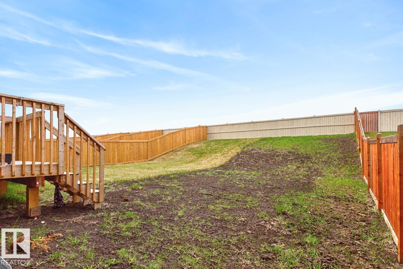 3214 9 ST NW - 40