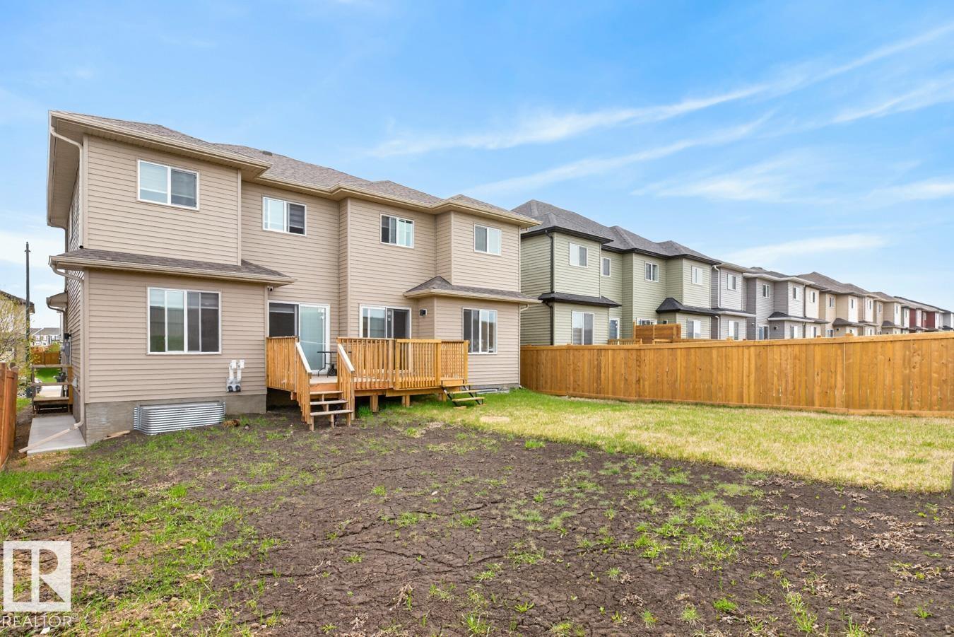 3214 9 ST NW - 41