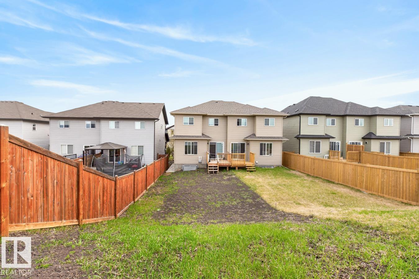 3214 9 ST NW - 43
