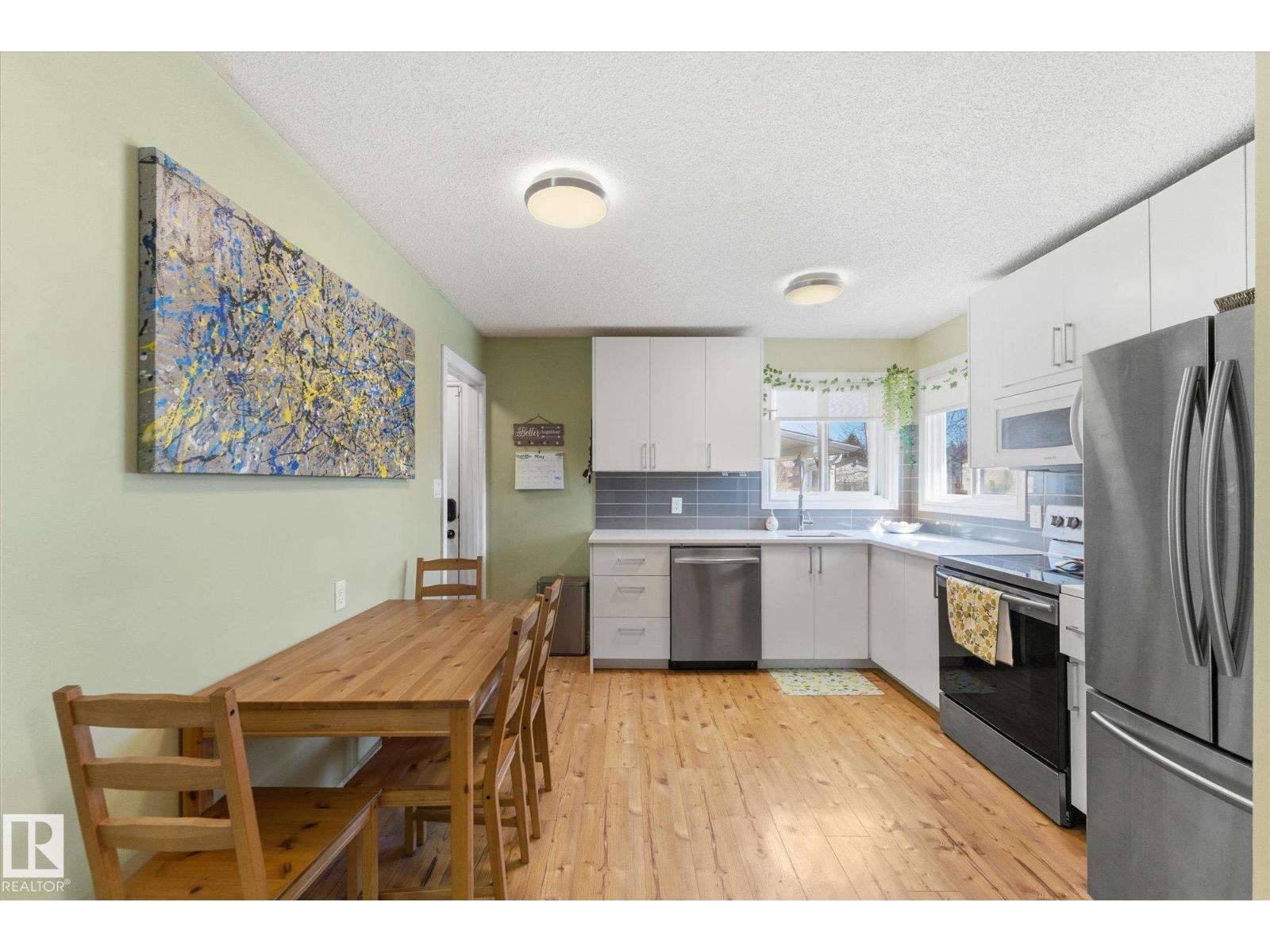 5702 50 ST, Stony Plain