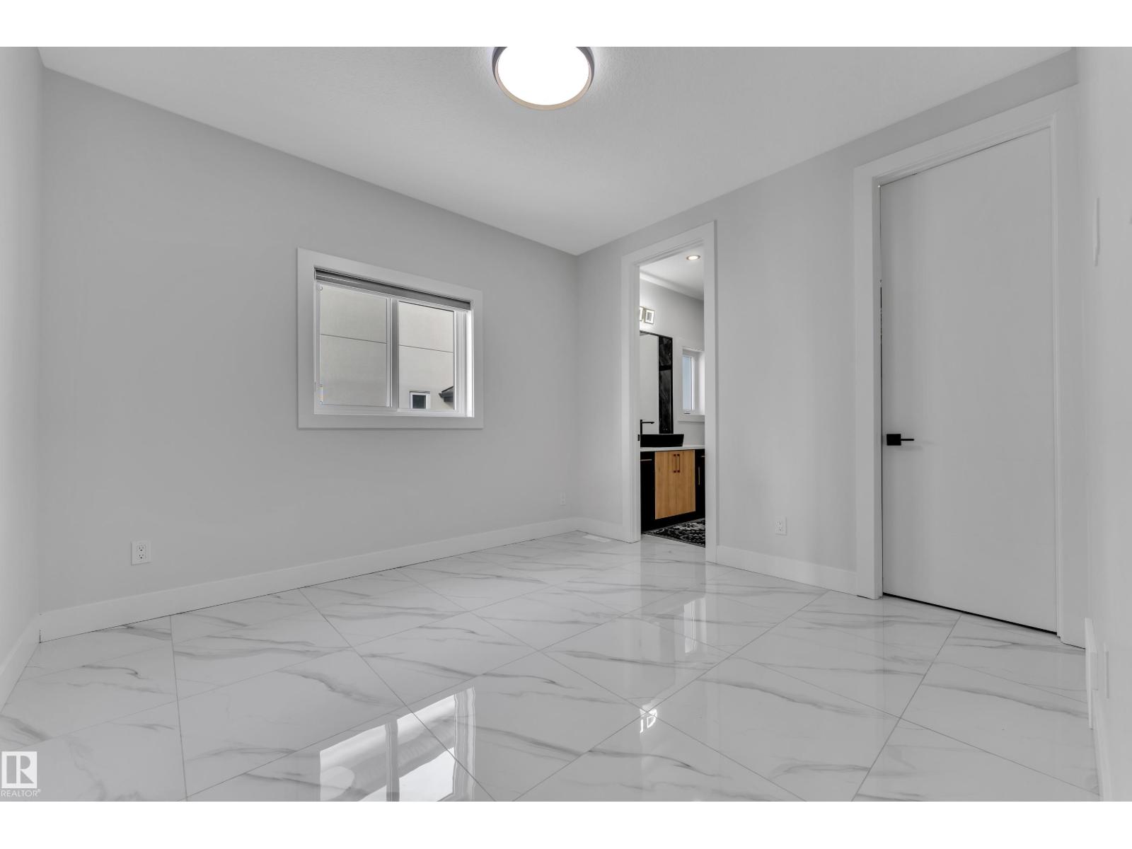 2531 63 AV, Rural Leduc County