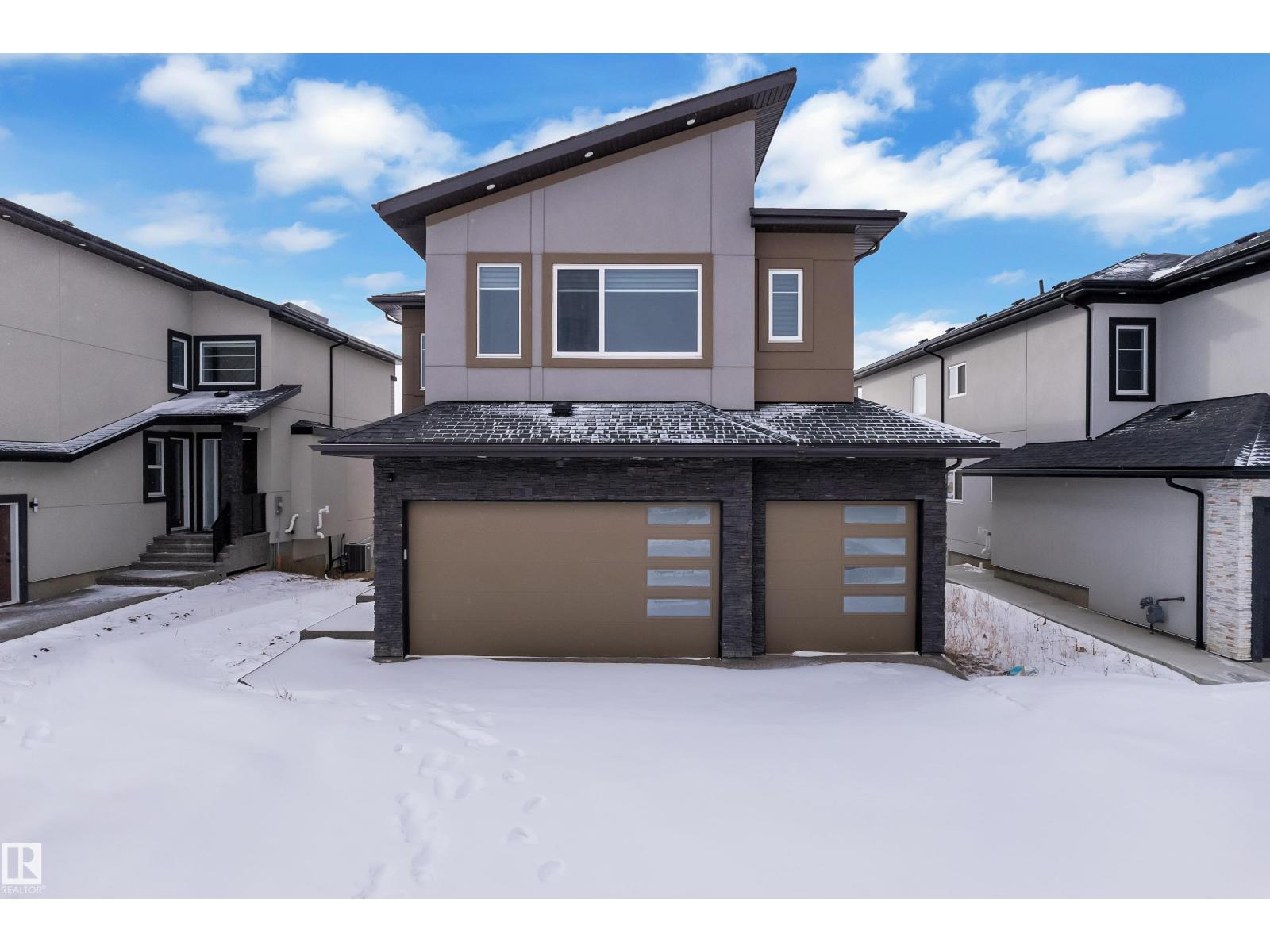 2531 63 AV, Rural Leduc County